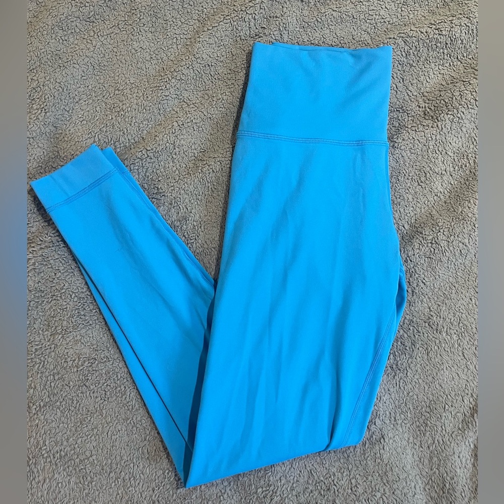 SET active leggings